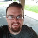 Matthew Struck - @struckmatthew - Instagram