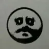 Matthew Struck - @whatsgud203 - TikTok