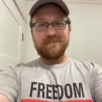 Matthew Struck - @matt_archy - Instagram