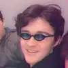 Matthew_the_Struck - @matthewl_00 - TikTok