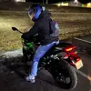 matthewstruckhoff - @matthewstruckhoff - TikTok