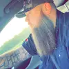 M A T T - @matthewstuckey760 - TikTok
