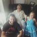 Mathew Stuck - Facebook