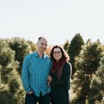 Matt Stucky - @matthew_stucky - Instagram