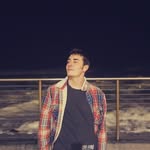 Matthew - @matthewstuckert - Instagram
