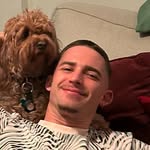 Matthew G Stuck - @stuckwithmatt - Instagram