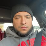 Matthew James Stuck - @matthewjstuck - Instagram