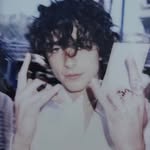 @matthew_stuck - Instagram