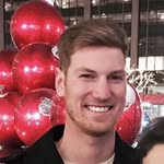 Matthew Stuck - @coachstuck - Instagram