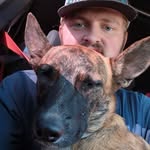 Matthew Stuck - @gh0st2023_1824 - Instagram