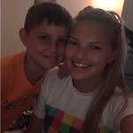Matthew Stuck - @matt_and_sis - Instagram