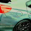 Matthew Stuck - @matthew.stuck - TikTok