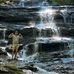 Matthew Stuckart - Facebook