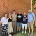 Matthew Stucke - Facebook