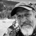 Matthew Stuckens - Facebook