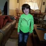 Matthew Stuckey - @matthew.stuckey.731 - Instagram