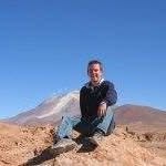 Matthew Stuckey - @matthew.stuckey.3 - Instagram