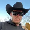 Matthew Stuckey - @matthew.stuckey - TikTok