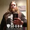 Matthew Stuckey - @matthewstuckey2 - TikTok