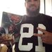 Matthew Stuckey - Facebook