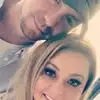 Matthew Stuckey - @matthew.stuckey79 - TikTok