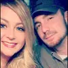 Matthew Stuckey - @matthewstuckey795 - TikTok