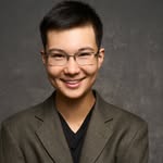 Matthew Stuckey - @_matthewstuckey_ - Instagram