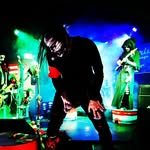 Matthew Stuckman - @matthewstuckman - Instagram
