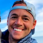 Matthew Stucko - @matthewstucko - Instagram