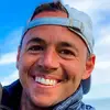 Matthew Stucko - @matthewstucko - TikTok