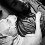Matthew Stucky - @matthewstucky - Instagram