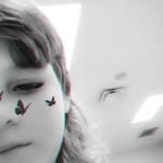 matthew stucky - @matthew.stucky - Instagram