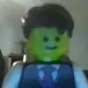 matthewstuckenber - @matthewstuckenber - TikTok