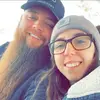 matthewstuckey7 - @matthewstuckey7 - TikTok