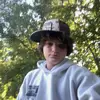 mm - @matthewstucky68 - TikTok