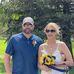 Matt Stoddard - Facebook