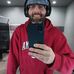 Matthew Evan Stoddard - Facebook