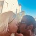 Matthew Studdard - Facebook