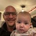 Matt Stultz - Facebook