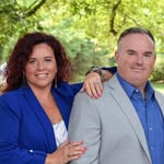 Matthew Stultz - @sold_bystultz - Instagram
