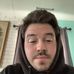 Matthew Stultz - Facebook