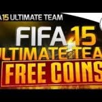 Matthew Stultz - @ps3_fifa_fut_coins_ - Instagram