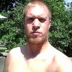 Matthew Stultz - @mattstultz1 - Instagram
