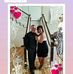 Matthew Stultz - Facebook