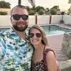 Matthew Stultz - @matthew.stultz - TikTok