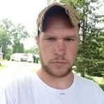 Matthew Stultz - @matthew.stultz - Instagram