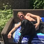 Matthew Stultz - @matt_stultz - Instagram