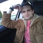 Matthew Stultz - @matthew.stultz.31 - Instagram