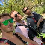 Matthew stultz - @durp.56 - Instagram