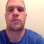 Matthew Stultz - @stultzmatthew - Instagram